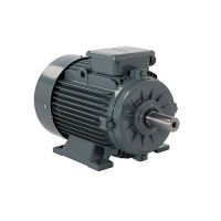 MOTOR 5.5 KW X 1500 RPM B3 380 V