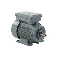 MOTOR 2.2 KW X 1500 RPM B3 380 V