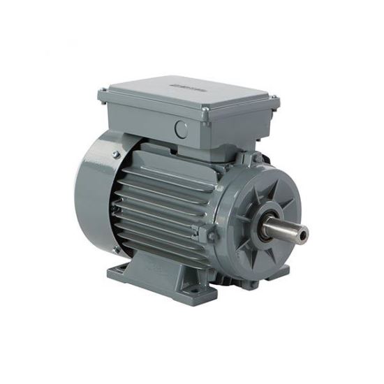 MOTOR 2.2 KW X 1500 RPM B3 380 V