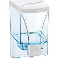 DOZATOR SAPUN 0.5L