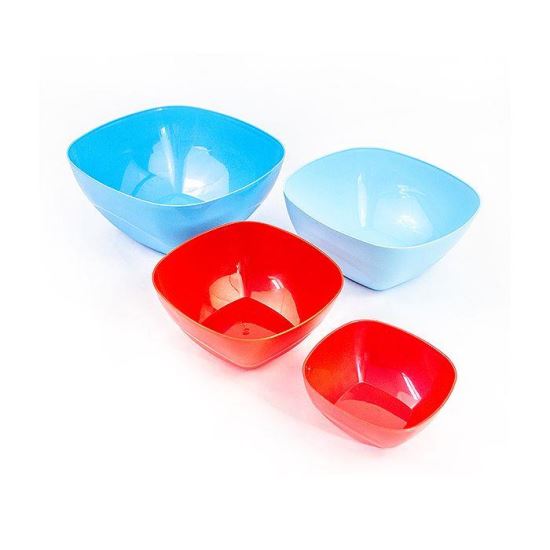 BOL ROTUND NR,3 STERK