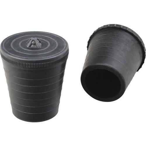 DOP DAMIGEANA 10/20 L CAUCIUC