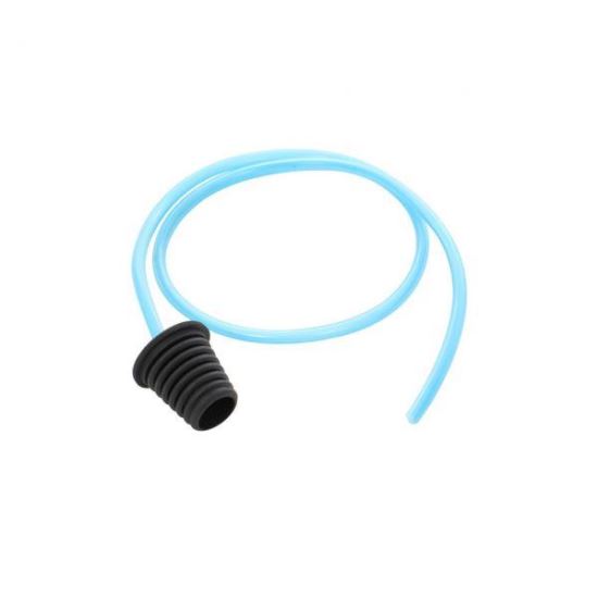DOP DAMIGEANA 10/20 L FURTUN