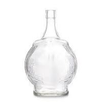 STICLA 1000 ML 
