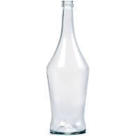STICLA 1000 ML CHILIA