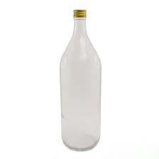 STICLA 2000 ML