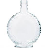 STICLA 350 ML SLIBOVITA