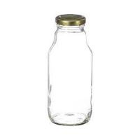 STICLA 300 ML FRUCT TO 43