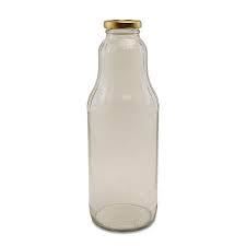 STICLA 700 ML FRUCT TO 43