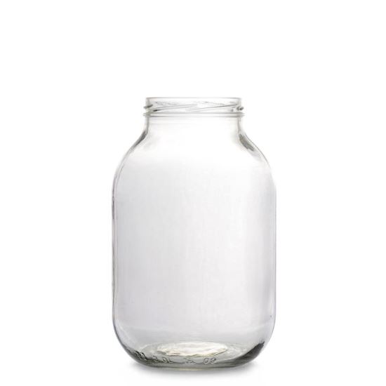 BORCAN 2 L 