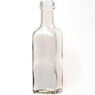 STICLA 100 ML HT
