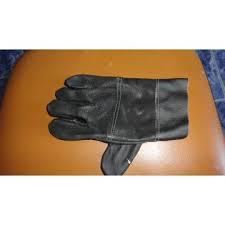 MANUSI PROTECTIE SUSENI