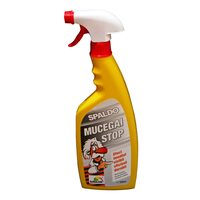 MUCEGAI STOP 500 ML CU PULVERIZATOR
