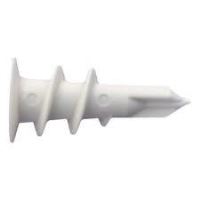 DIBLU GIPS-CARTON(MELCISORI) DRIVA PLASTIC 15X23