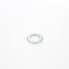 BLISTER SAIBA PLATA SPECIALA M 14 - 3 BUC