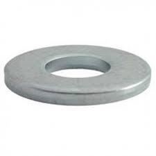 BLISTER SAIBA PLATA SPECIALA M 16 - 2 BUC