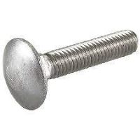 BLISTER SURUB CAP TORBANT M 