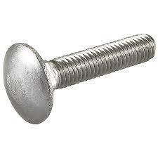 BLISTER SURUB CAP TORBANT M 