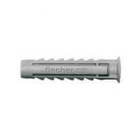 BLISTER DIBLU STANDARD 16X80 - 2 BUC