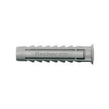 BLISTER DIBLU STANDARD 16X80 - 2 BUC