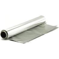 FOLIE ALUMINIU 10 M