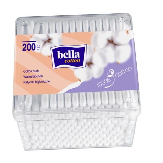 BETISOARE IGIENICE URECHI