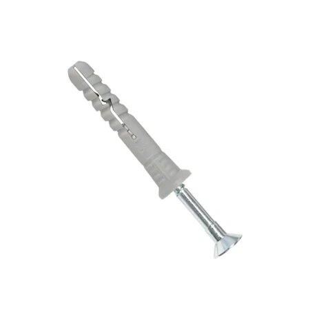 DIBLU MONTAJ PRIN PRECUTIE 6MM