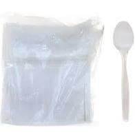 LINGURITA 100 BUC SET PLASTICA