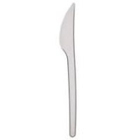 CUTIT 100 BUC SET PLASTICA
