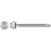 SURUB AUTOFORANT 6.3X70