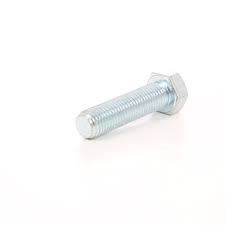 BLISTER SURUB CAP HEXAGONAL 8X16 - 13 BUC