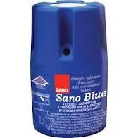 SANO BAZIN