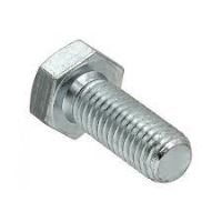 BLISTER SURUB CAP HEXAGONAL M - 3 BUC