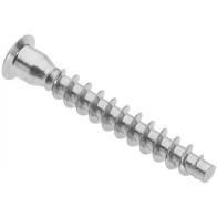 BLISTER HOLSURUB CUPLARE 5X50 - 16 BUC