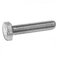 SURUB CAP TESIT M 8X20