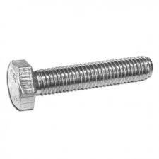 SURUB CAP TESIT M 8X20