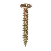 BLISTER HOLSURUB 3X18 - 90 BUC