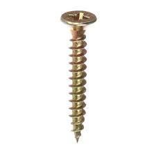 BLISTER HOLSURUB 3X18 - 90 BUC