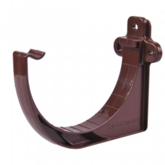 CARLIG G 125 MARO DIN PVC GRO03 3250M