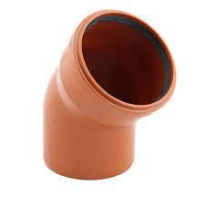 COT  D 80 G 125 MARO DIN PVC GRO03 3260 M