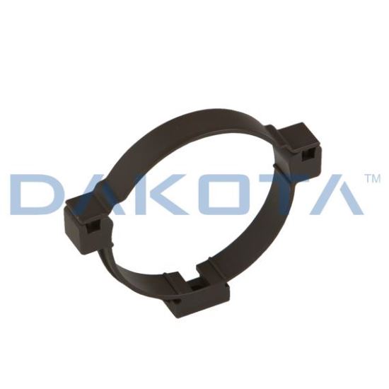 COLIER D 80 MARO DIN NYLON GRO03 3285M