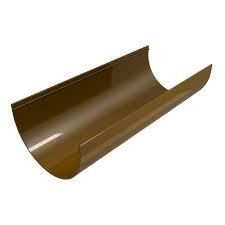 JGHEAB G 125 MARO  DIN PVC GRO01-3100 M