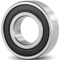 Rulment cu bile 6002