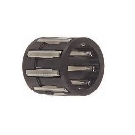 Rulment cu ace 10x16x12