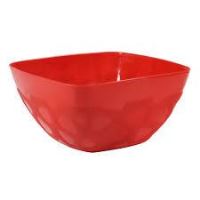 CASTRON MARGARETA NR 2 BD 710