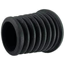 DOP DAMIGEANA SIMPLU 50 L