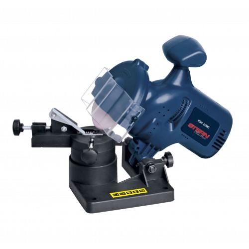 AP ASCUTIT PT FER CU LANT(DRUJBA) ST CSS220