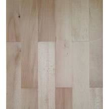 PARCHET PARFE FL FAG 8 MM