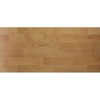 PARCHET PARFE FL STEJAR CONIAC 8 MM