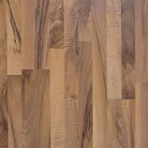 PARCHET PARFE FL NUC 8 MM